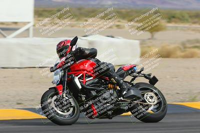 media/Mar-11-2023-SoCal Trackdays (Sat) [[bae20d96b2]]/Turn 11 (940am)/